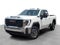 2024 GMC Sierra 2500 HD SLE