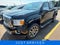 2020 GMC Canyon 4WD Denali