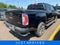 2020 GMC Canyon 4WD Denali