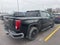 2022 GMC Sierra 1500 Pro