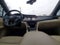 2018 Cadillac XT5 FWD