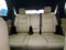 2018 Cadillac XT5 FWD