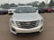 2019 Cadillac XT5 AWD