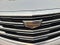 2019 Cadillac XT5 AWD