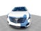 2017 Cadillac XT5 Premium Luxury AWD