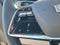 2024 Cadillac LYRIQ Sport 1