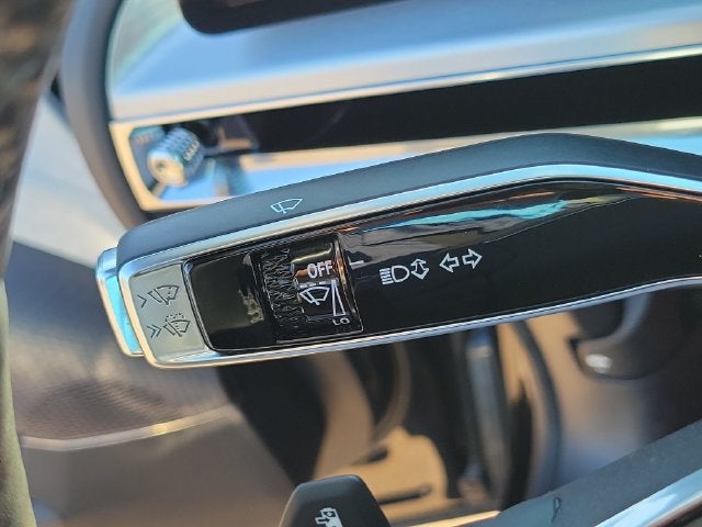 2024 Cadillac LYRIQ Sport 1