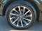 2024 Cadillac LYRIQ Sport 1