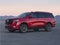 2023 Cadillac Escalade Escalade-V