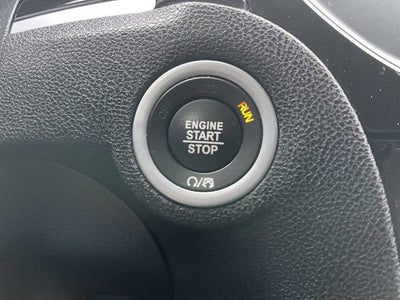 2021 Chrysler 300 300S