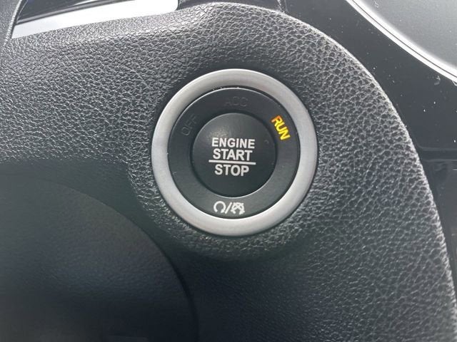 2021 Chrysler 300 300S