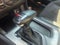 2021 Dodge Charger R/T RWD