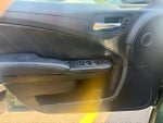 2021 Dodge Charger R/T RWD