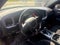 2021 Dodge Charger R/T RWD