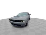 2017 Dodge Challenger R/T