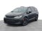 2020 Chrysler Pacifica Hybrid Touring