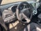 2025 Chrysler Pacifica Hybrid Select