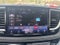 2025 Chrysler Pacifica Hybrid Select