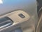 2021 Chrysler Pacifica Hybrid Limited