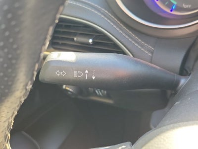 2021 Chrysler Pacifica Hybrid Limited