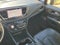 2021 Chrysler Pacifica Hybrid Limited