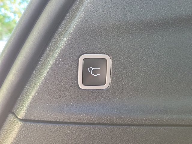2021 Chrysler Pacifica Hybrid Limited