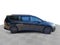 2021 Chrysler Pacifica Hybrid Limited
