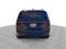 2021 Chrysler Pacifica Hybrid Limited
