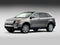 2010 Ford Edge SEL