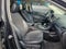 2015 Ford Edge Sport