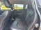 2017 Jeep New Compass Latitude 4x4