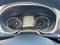 2017 Jeep New Compass Latitude 4x4