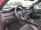 2022 Jeep Compass (RED) Edition 4x4