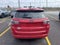 2022 Jeep Compass (RED) Edition 4x4