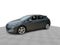 2018 Chevrolet Cruze Premier