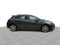 2018 Chevrolet Cruze Premier