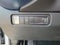 2024 Chevrolet Equinox EV 3LT
