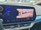 2024 Chevrolet Equinox EV 3LT