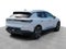 2024 Chevrolet Equinox EV 3LT