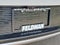 2024 Chevrolet Equinox EV 3LT