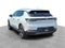 2024 Chevrolet Equinox EV 3LT