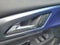 2024 Chevrolet Equinox EV 3LT