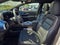 2024 Chevrolet Equinox EV 3LT