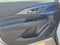 2024 Chevrolet Equinox EV 3LT