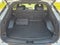 2024 Chevrolet Equinox EV 3LT