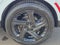 2024 Chevrolet Equinox EV 3LT