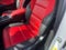 2024 Chevrolet Equinox EV 3RS
