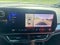 2024 Chevrolet Equinox EV 3RS