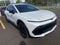 2024 Chevrolet Equinox EV 3RS