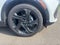 2024 Chevrolet Equinox EV 3RS